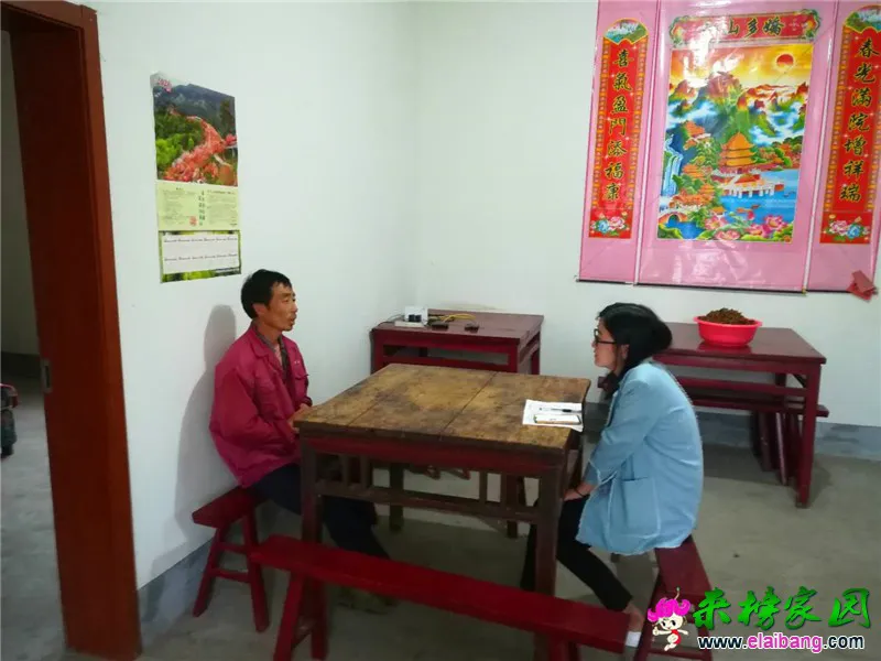 微信图片_20200507194600.webp