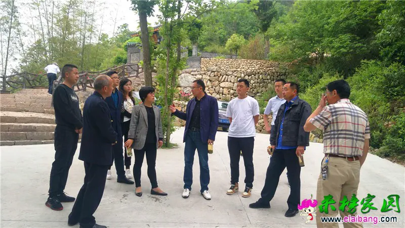 微信图片_20200507194540.webp