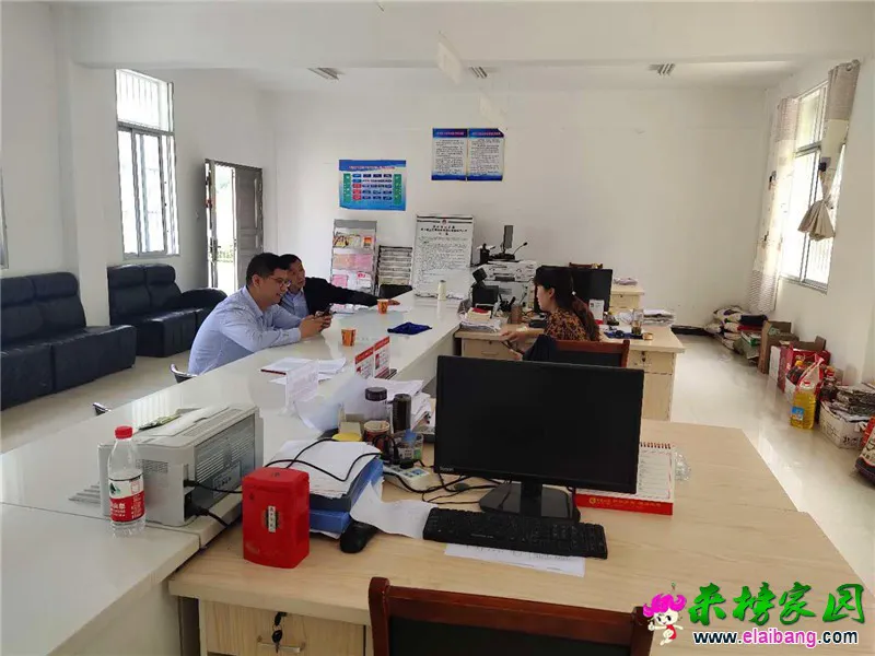 微信图片_20200508171649.webp