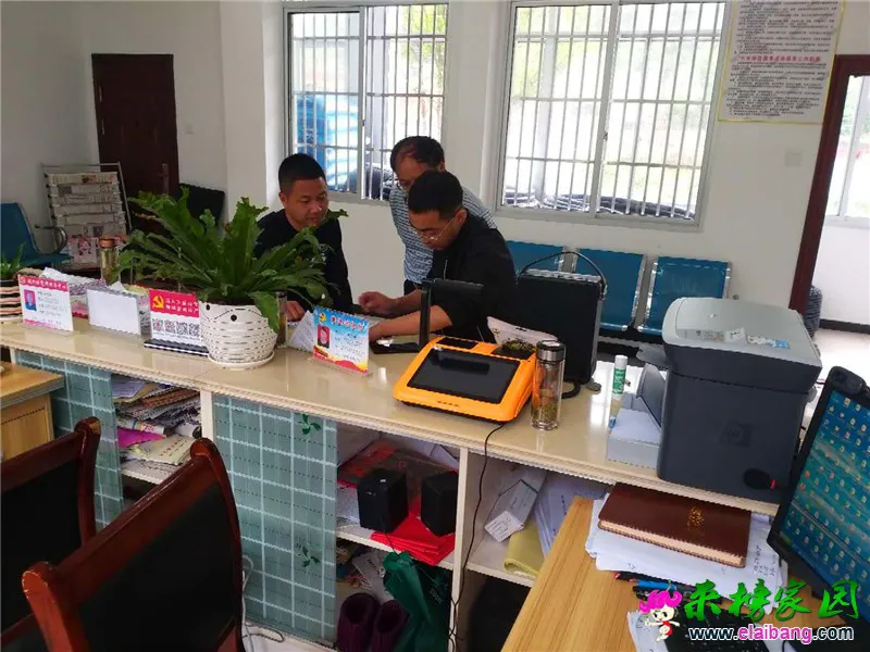 微信图片_20200508171645.webp