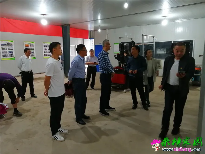 微信图片_20200508171636.webp