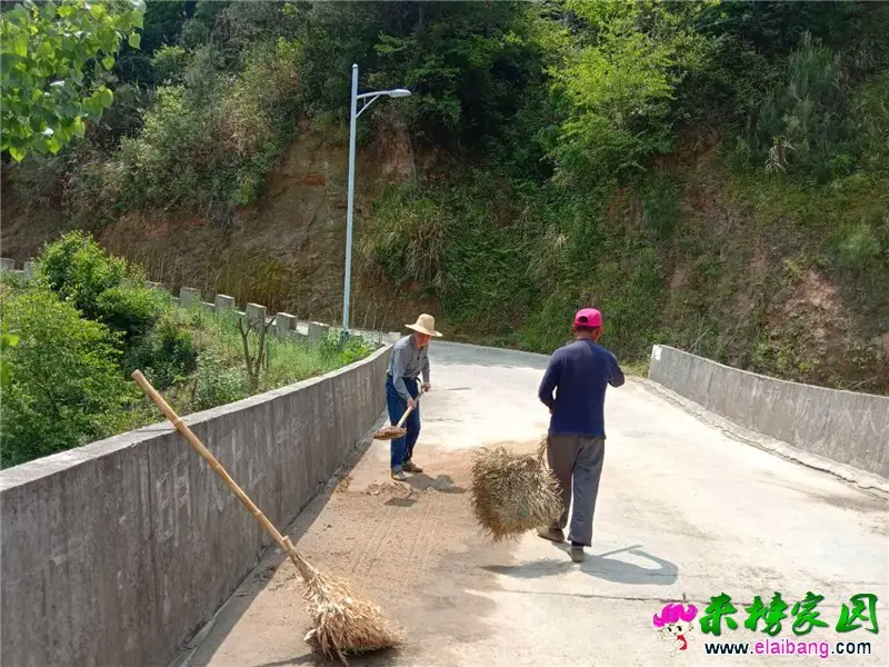 微信图片_20200509214420.webp