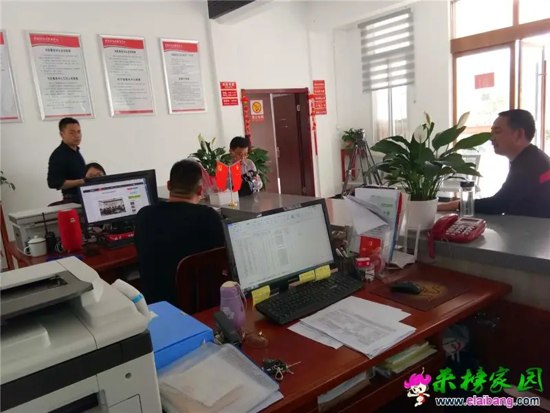 微信图片_20200509214422.webp