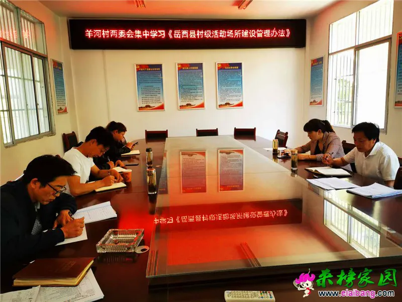 微信图片_20200511174249.webp