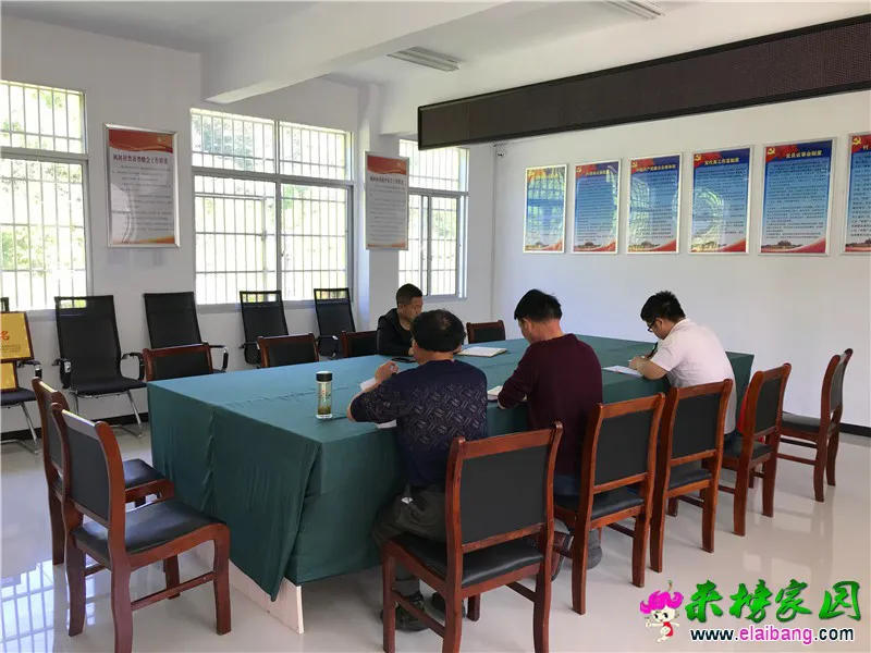 微信图片_20200511174242.webp