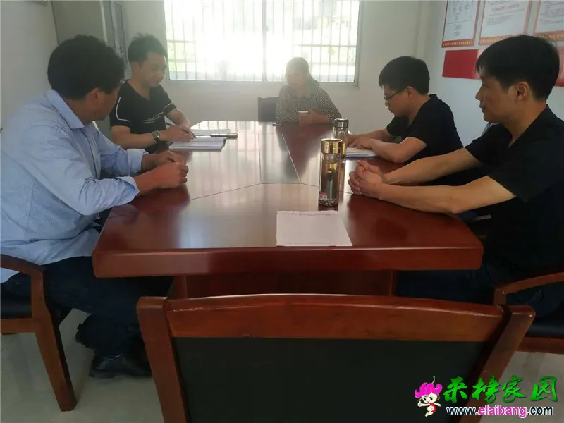 微信图片_20200511174256.webp