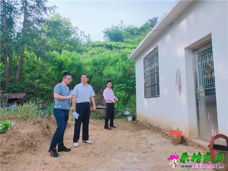 微信图片_20200511174314.webp