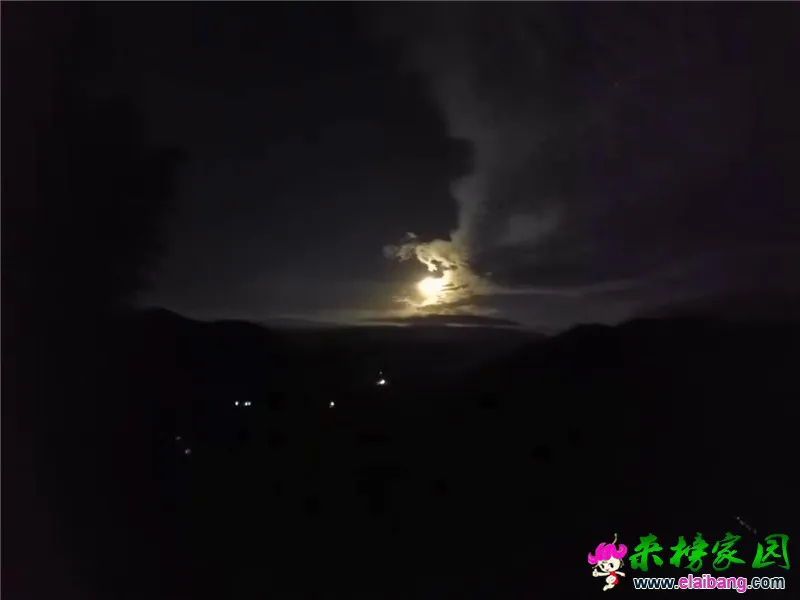 微信图片_20200511192100.webp