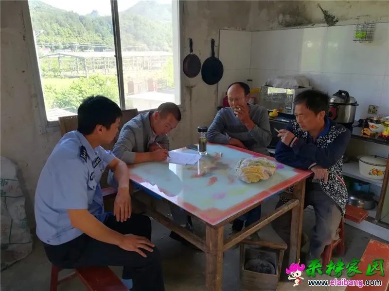 微信图片_20200512215956.webp