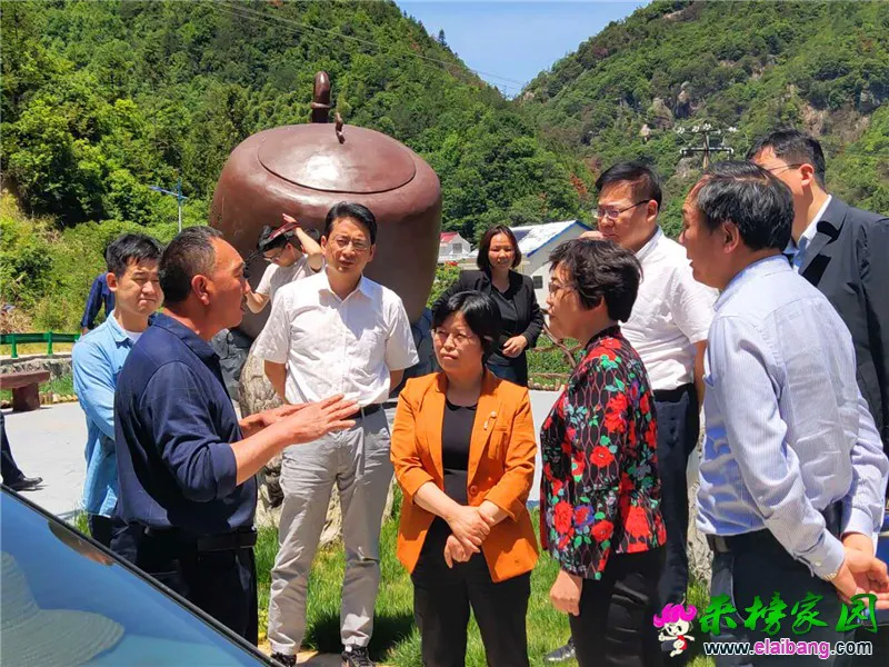 微信图片_20200512220024.webp
