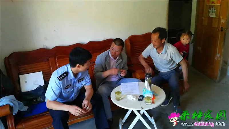 微信图片_20200512215951.webp