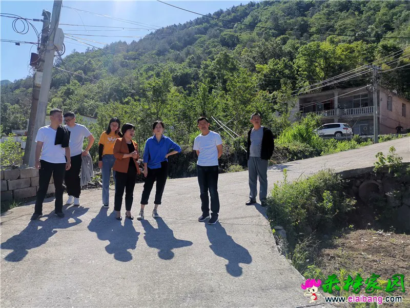微信图片_20200512215945.webp