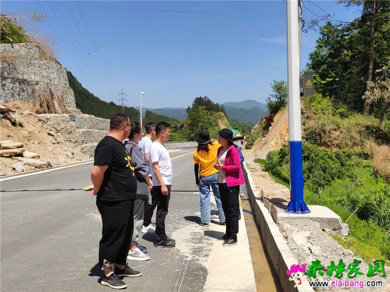 微信图片_20200512220001.webp