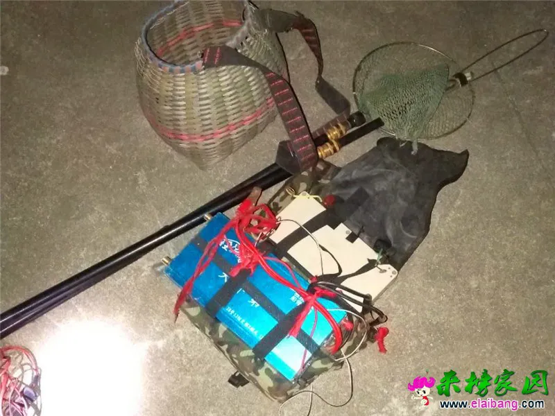 微信图片_20200512215941.webp