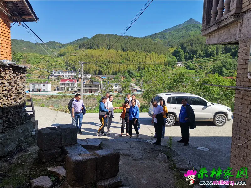 微信图片_20200512215948.webp