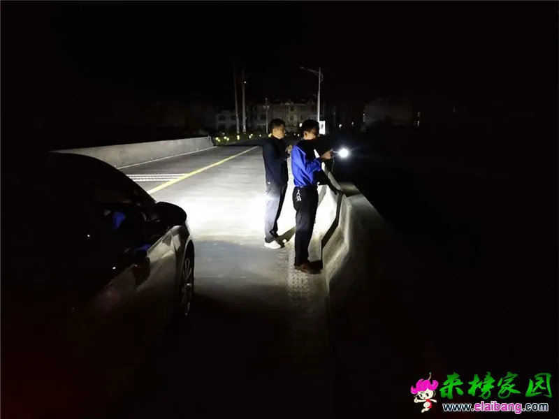 微信图片_20200512215938.webp