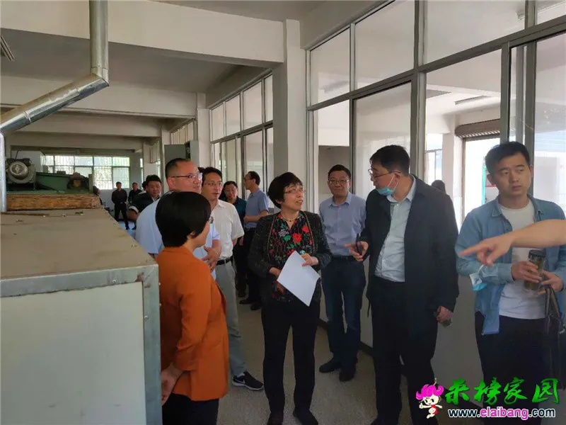 微信图片_20200512220015.webp