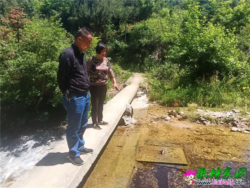 微信图片_20200512220006.webp