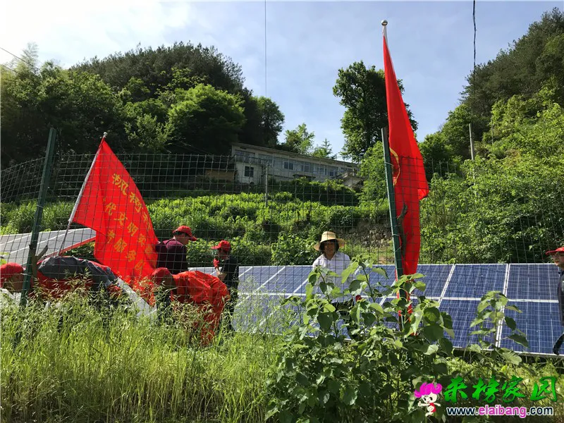 微信图片_20200512220038.webp