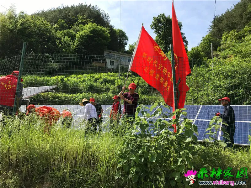 微信图片_20200512220036.webp