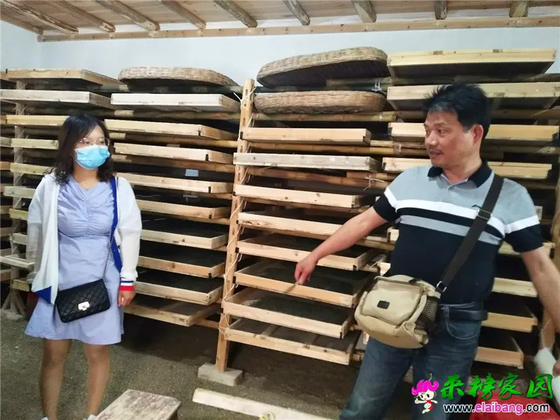 微信图片_20200512220031.webp