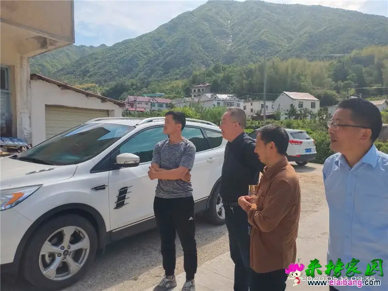微信图片_20200513201427.webp