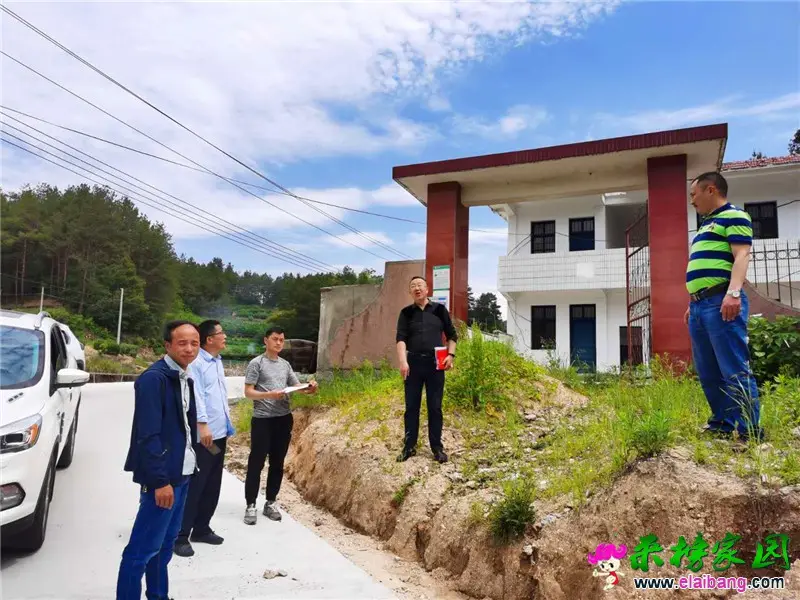 微信图片_20200513201436.webp