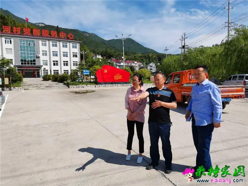 微信图片_20200513201415.webp