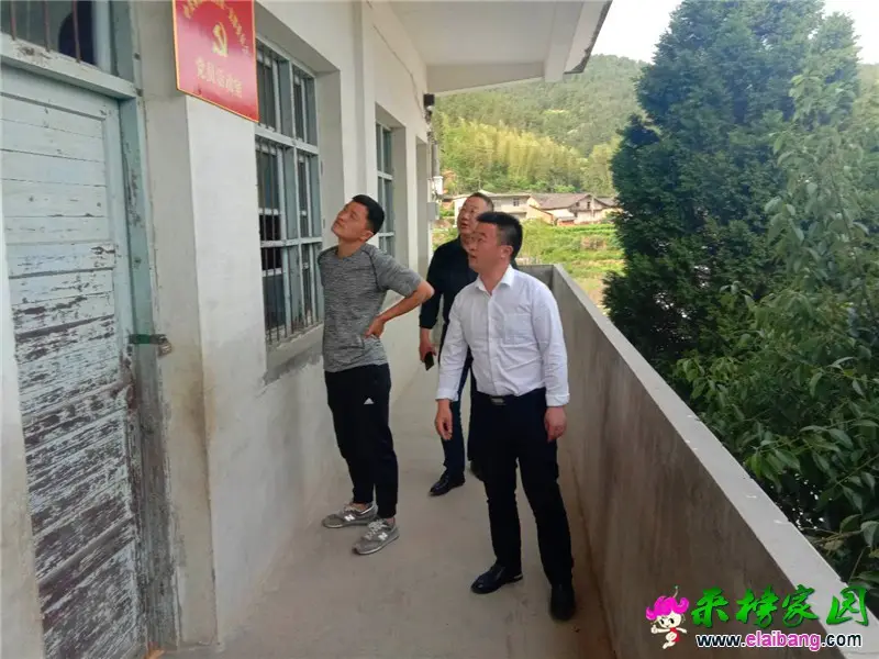 微信图片_20200513201501.webp