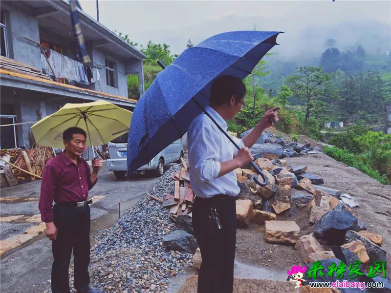 微信图片_20200514153732.webp