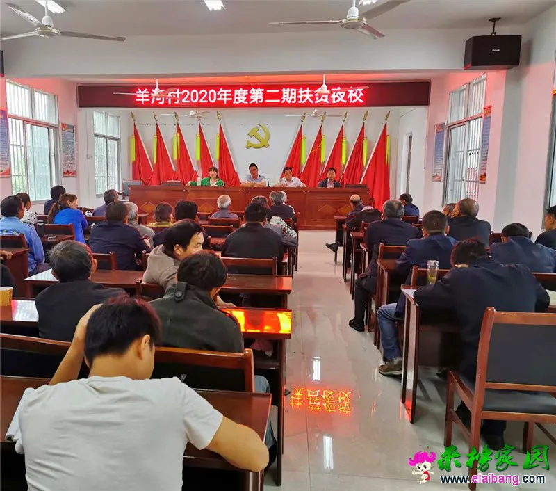 微信图片_20200514153708.webp