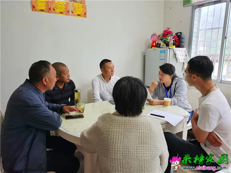 微信图片_20200514153705.webp