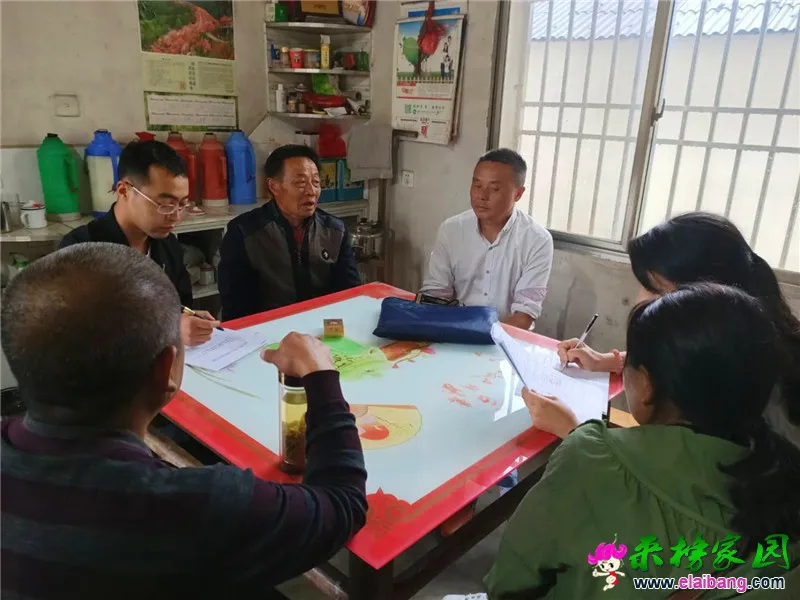 微信图片_20200514153735.webp