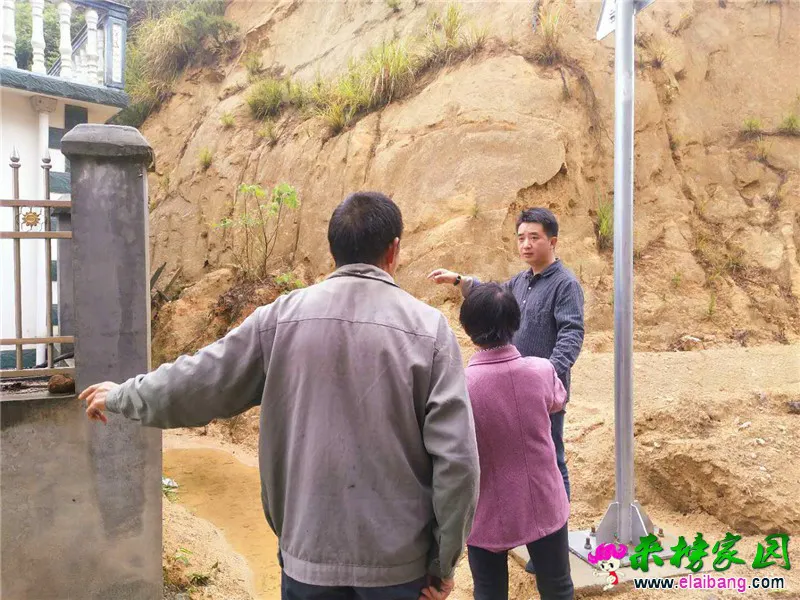 微信图片_20200514153730.webp