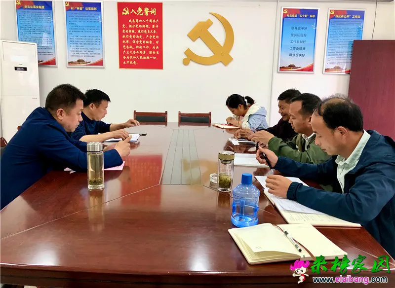 微信图片_20200514153716.webp