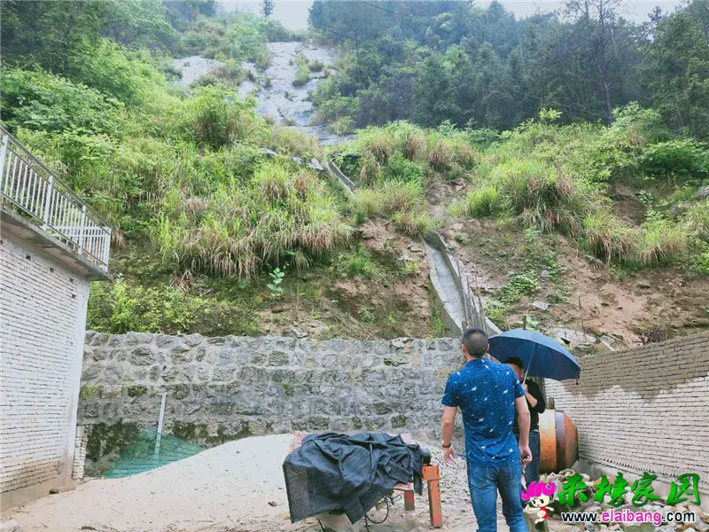 微信图片_20200514173144.webp