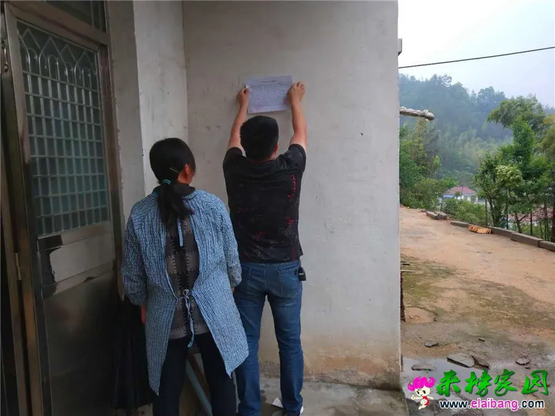 微信图片_20200514173157.webp
