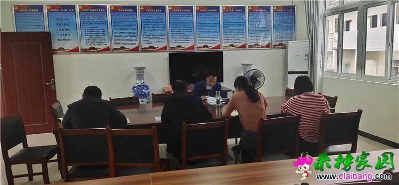 微信图片_20200514173151.webp