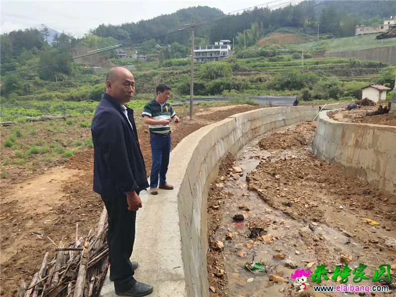 微信图片_20200515212150.webp