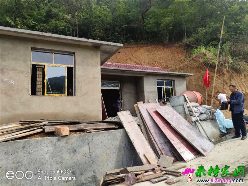 微信图片_20200515212146.webp