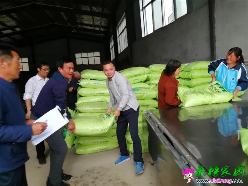 微信图片_20200515212135.webp