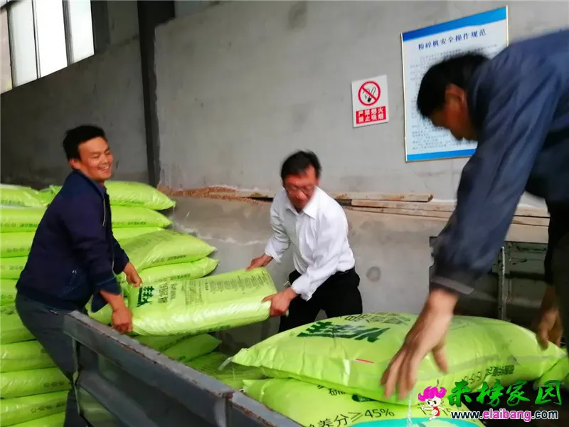 微信图片_20200515212131.webp