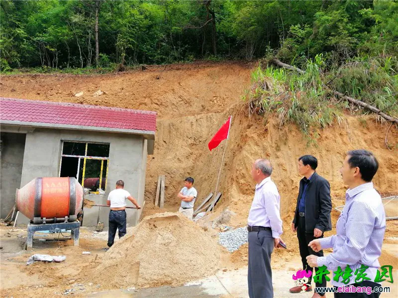 微信图片_20200515212202.webp