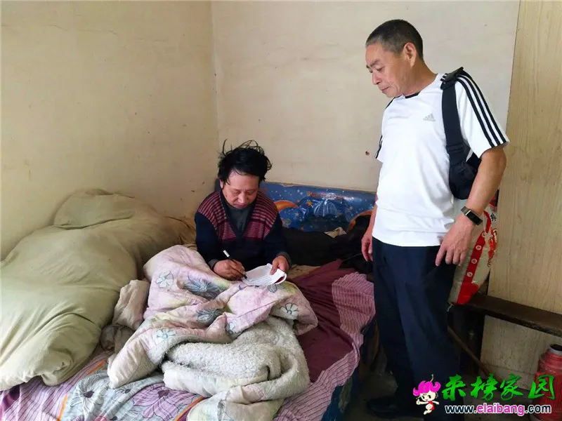 微信图片_20200515212218.webp