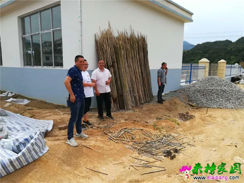 微信图片_20200515212204.webp