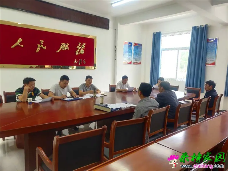 微信图片_20200515212224.webp