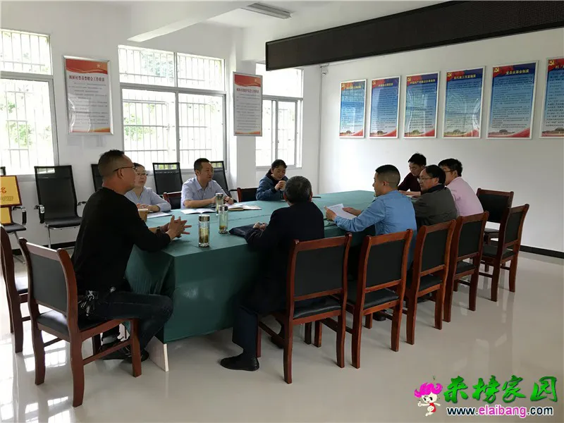 微信图片_20200515212200.webp