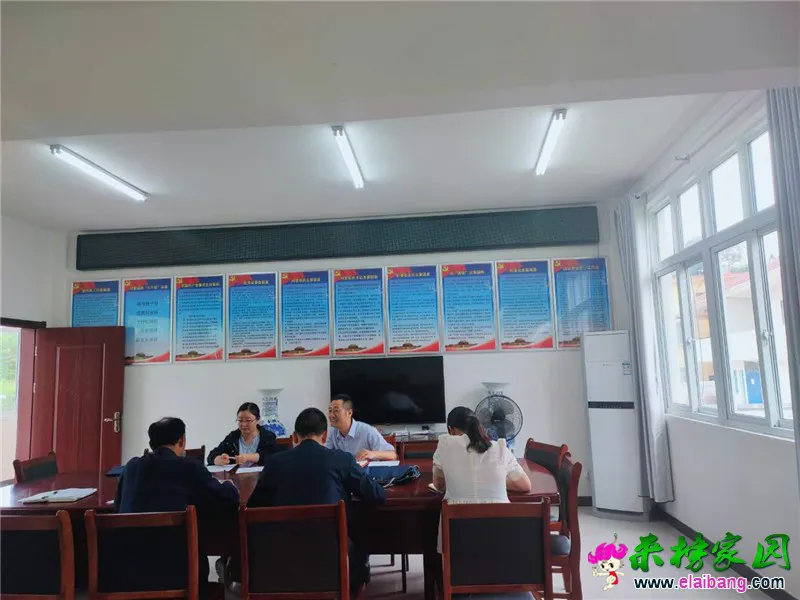 微信图片_20200515212226.webp