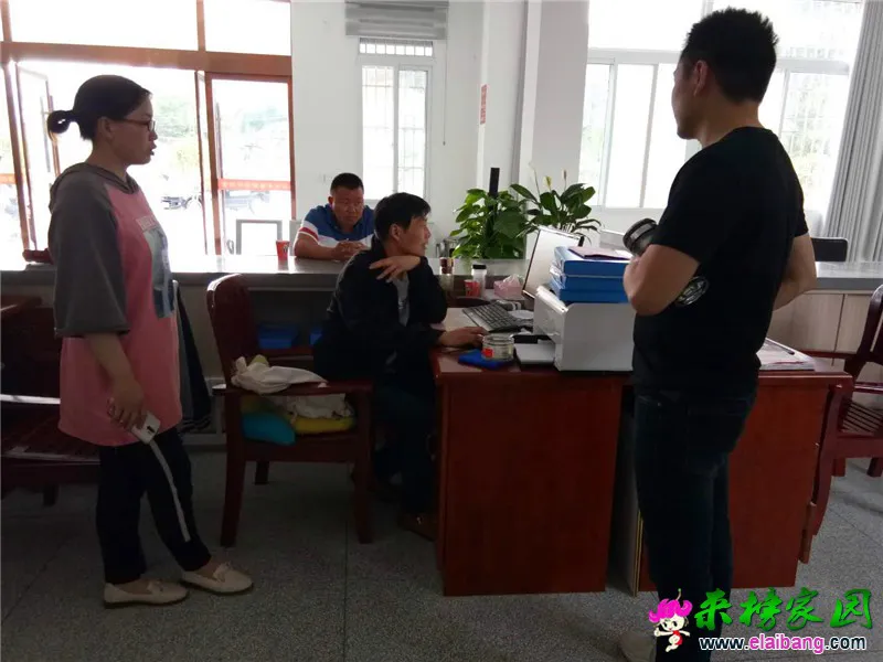 微信图片_20200515212232.webp