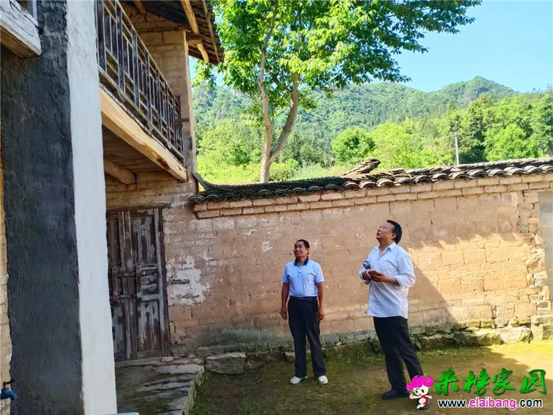 微信图片_20200516205526.webp